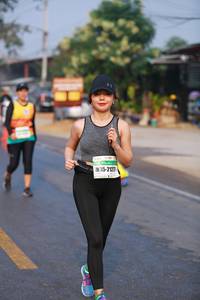 BIB: 2127
                            <button type="button" onclick="openModal(9918926)" class="btn btn-primary btn-sm float-right btn-popup" data-toggle="modal" data-target=".modal-high-quality">
                        <i class="fas fa-shopping-cart"></i> Add to Cart
                    </button>
                                            <button type="button" onclick="isThisMe(9918926, true)" class="btn btn-success btn-sm float-right btn-popup btn-isme hidden" data-toggle="tooltip" data-placement="bottom" title="นี่คือรูปของคุณใช่ไหม คลิกที่นี่เพื่อเอาเข้าอัลบั้ม">
                        <i class="fas fa-plus"></i> Add to album
                    </button>
                    <button type="button" onclick="isThisMe(9918926, false)" class="btn btn-warning btn-sm float-right btn-popup btn-isnotme hidden">
                        <i class="fas fa-ban"></i> Remove from album
                    </button>